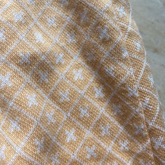 Tiny Cottons - Picture 2 of 3